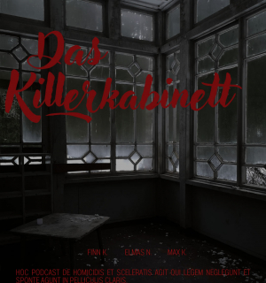 Gesetz der Rache - Was ist gerecht?