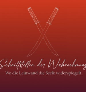 Deadpool - Superhelden und Antihelden