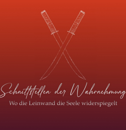 Deadpool - Superhelden und Antihelden
