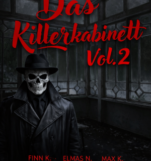 Der Wixxer
