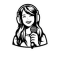 Jule